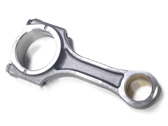 Engine crank connecting rod(圖1)