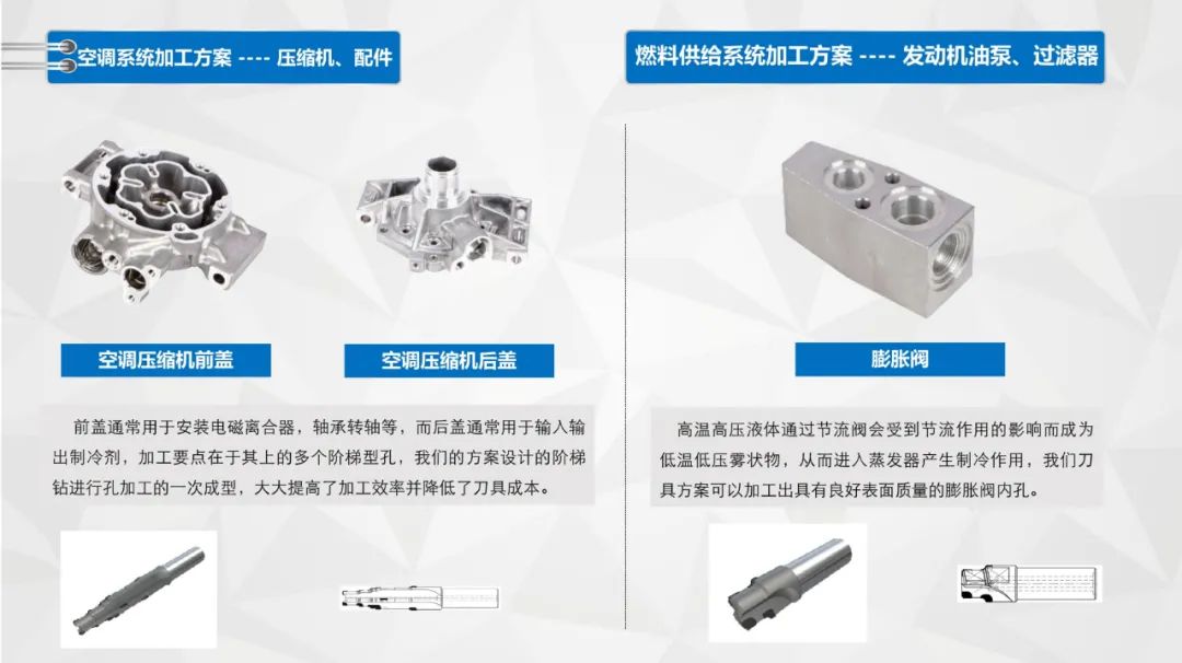 長(cháng)春制博會(huì )展商推薦 | ?上名恒豐(吉林)精密工具有限公司(圖12)